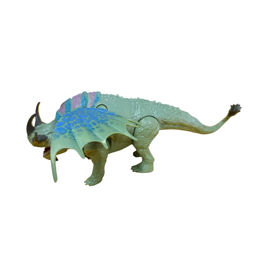 McFarlane Toys Avatar The Way of Water Skimwing World of Pandora Action Figure